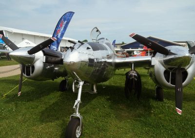 27_072525_OshkoshAirShow_2734