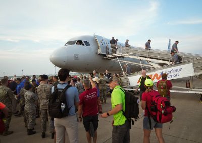 29_072525_OshkoshAirShow_2027