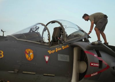 29_072525_OshkoshAirShow_2693