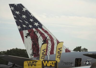 30_072525_OshkoshAirShow_1717