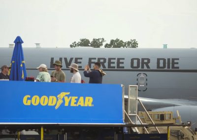 31_072525_OshkoshAirShow_1434