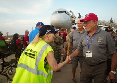 31_072525_OshkoshAirShow_2046