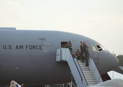 32_072525_OshkoshAirShow_1734