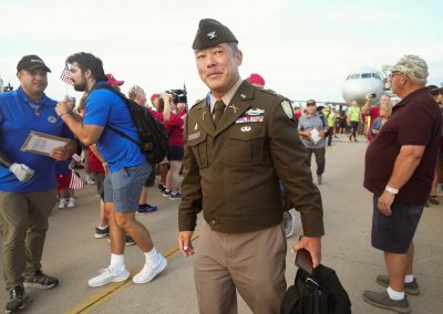 34_072525_OshkoshAirShow_2082