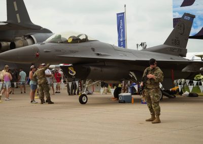 35_072525_OshkoshAirShow_2809