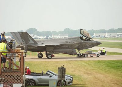 36_072525_OshkoshAirShow_1073