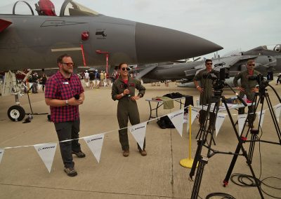 37_072525_OshkoshAirShow_2882