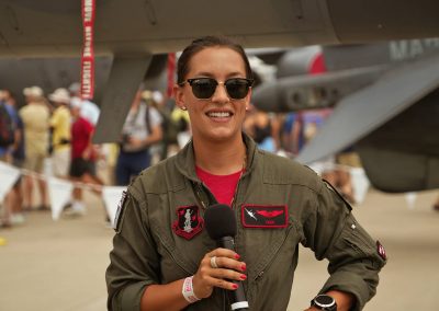 38_072525_OshkoshAirShow_2886