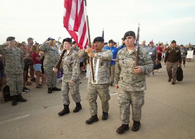 39_072525_OshkoshAirShow_2143