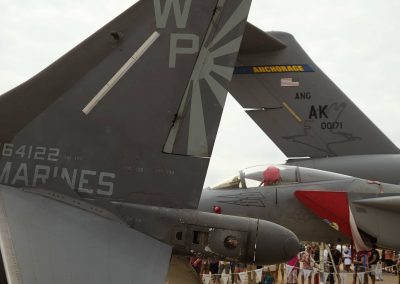40_072525_OshkoshAirShow_2838
