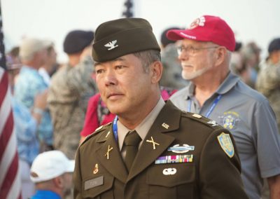 41_072525_OshkoshAirShow_2172