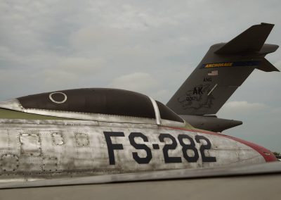 42_072525_OshkoshAirShow_2974