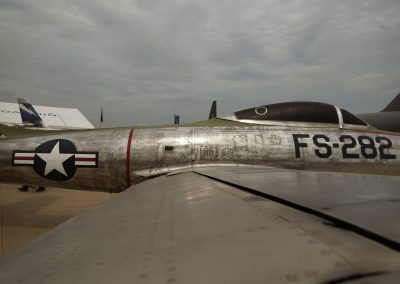 43_072525_OshkoshAirShow_2985