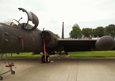 45_072525_OshkoshAirShow_3016