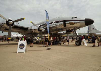 46_072525_OshkoshAirShow_2822