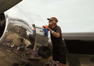 47_072525_OshkoshAirShow_3061