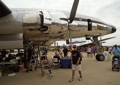 48_072525_OshkoshAirShow_3069