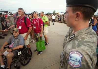 51_072525_OshkoshAirShow_2317