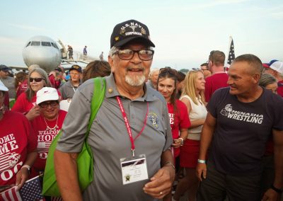 56_072525_OshkoshAirShow_2403