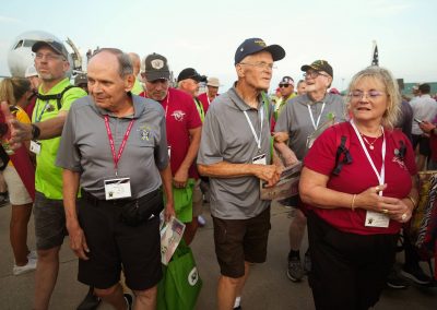 57_072525_OshkoshAirShow_2415