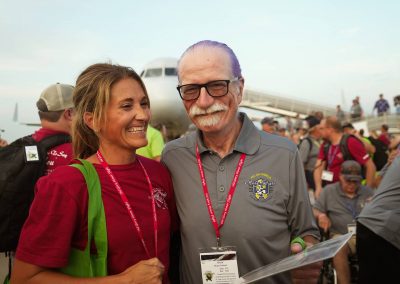 58_072525_OshkoshAirShow_2435