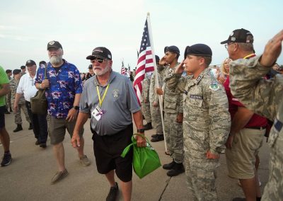 60_072525_OshkoshAirShow_2555