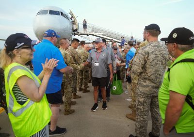 61_072525_OshkoshAirShow_2451
