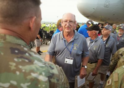 62_072525_OshkoshAirShow_2467