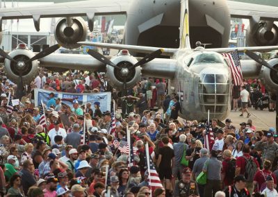 65_072525_OshkoshAirShow_2515