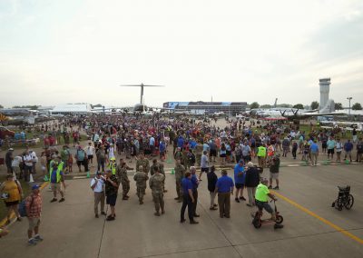 66_072525_OshkoshAirShow_2523