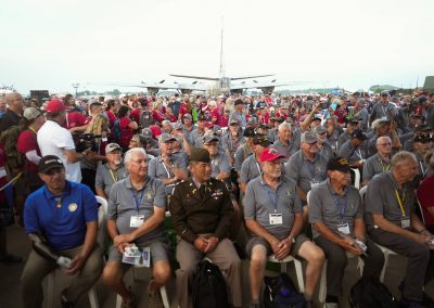 69_072525_OshkoshAirShow_2609
