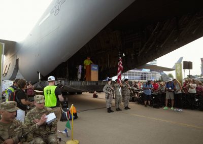 70_072525_OshkoshAirShow_2638