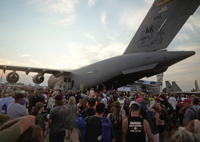 72_072525_OshkoshAirShow_2678