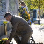 Trump frustrated by failure to end Russia’s invasion as Putin sets “a trap” in demands for Ukraine concessions