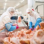 Cost of bacon: Once essential workers in meatpacking during COVID pandemic now face forced deportation