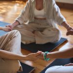 How practicing gratitude during hard times can boost morale and strengthen workplace connections