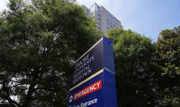 Forcing a brain-dead woman on life support to give birth is an ethical issue beyond abortion politics