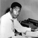 Decades after Medgar Evers was assassinated his daughter warns political violence is still at work