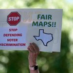 Trump-backed redistricting of Texas deemed “un-American” as Democrats revolt to block power grab