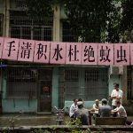 China’s chikungunya outbreak signals a warning for Milwaukee’s public health gaps and economic risks