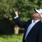 Trump’s IRS betrayal of church-state separation demands an end to tax breaks for political churches