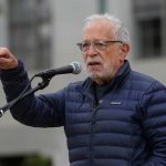 Robert Reich reflects on America’s failure to stop a culture of bullying that enabled the rise of Trump