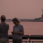 Republicans vent outrage over Canada wildfires choking U.S. cities while denying climate change