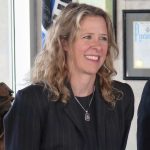 Wisconsin Supreme Court seat in play as conservative justice Rebecca Bradley drops bid for re-election
