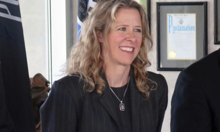 Wisconsin Supreme Court seat in play as conservative justice Rebecca Bradley drops bid for re-election