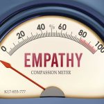 Conservatives who profess to be “Christian” are denouncing empathy as sin to weaponize faith