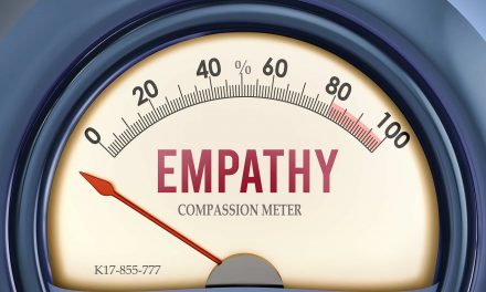 Conservatives who profess to be “Christian” are denouncing empathy as sin to weaponize faith