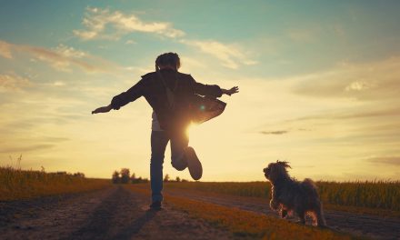 Research finds that the health of American kids has increasingly deteriorated over past two decades