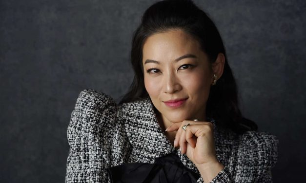 Why Korean entertainment resonates with American youth as U.S. cultural soft power falters under Trump