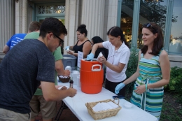 081716_WestownEvents_Album_01_07